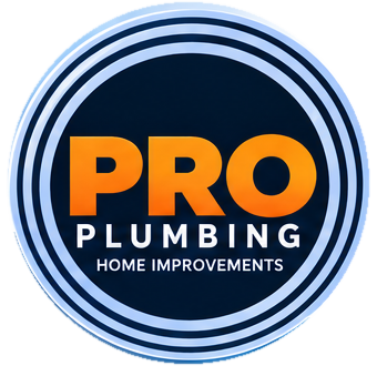 Pro Plumbing